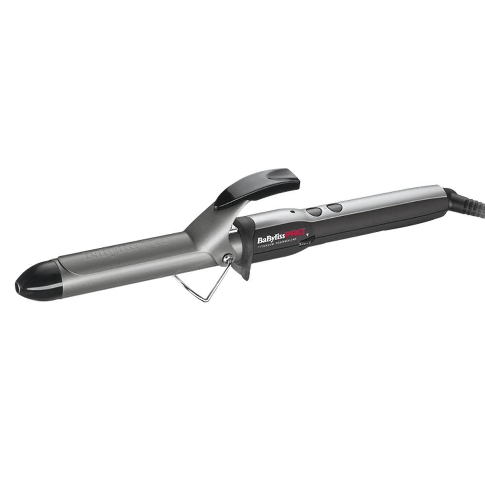 BaBylissPRO Frisiereisen 25 mm