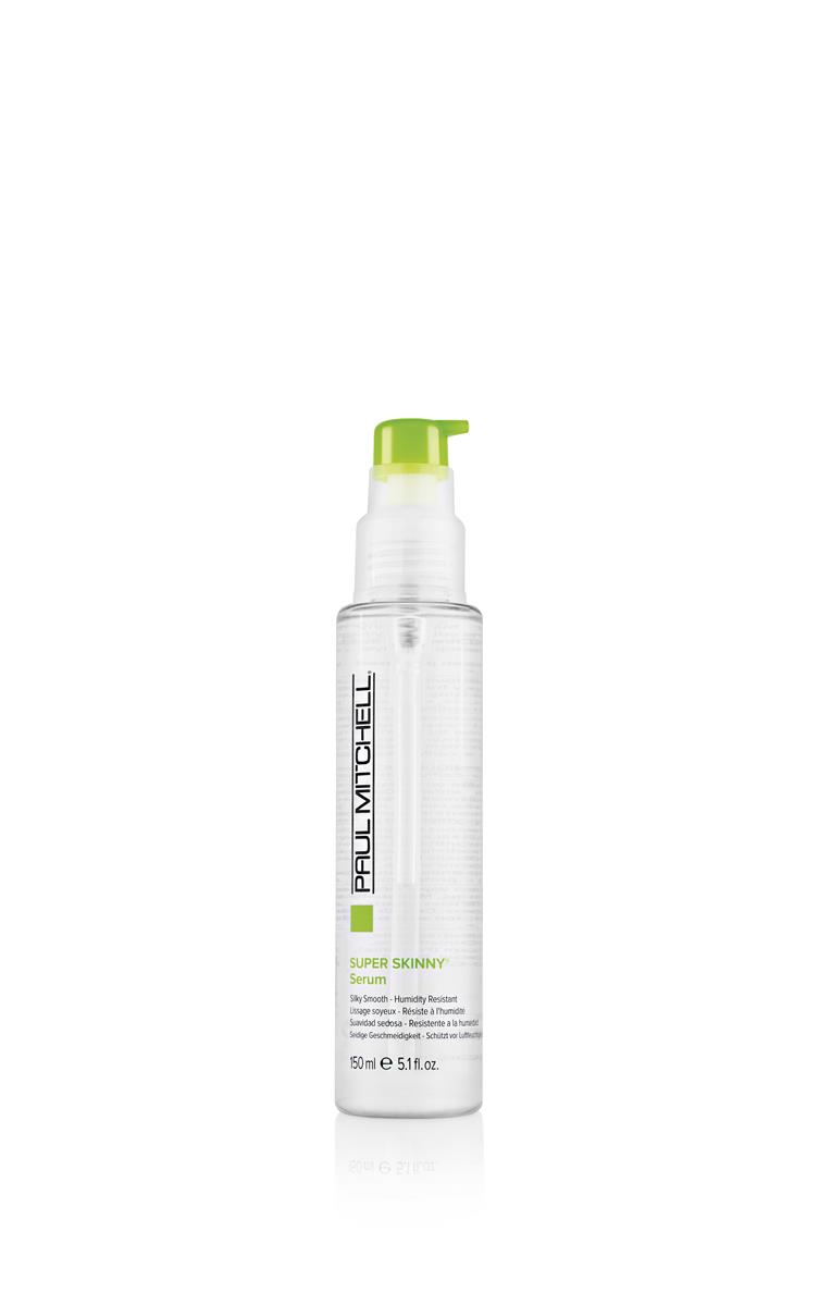 Paul Mitchell Super Skinny Serum 150ml