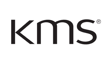 KMS