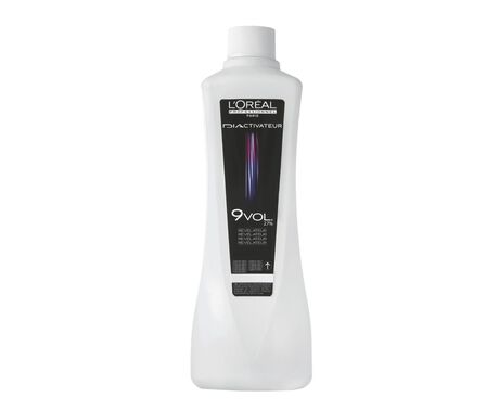 L'Oreal Professionnel Diactivateur 2.7% 1 Liter