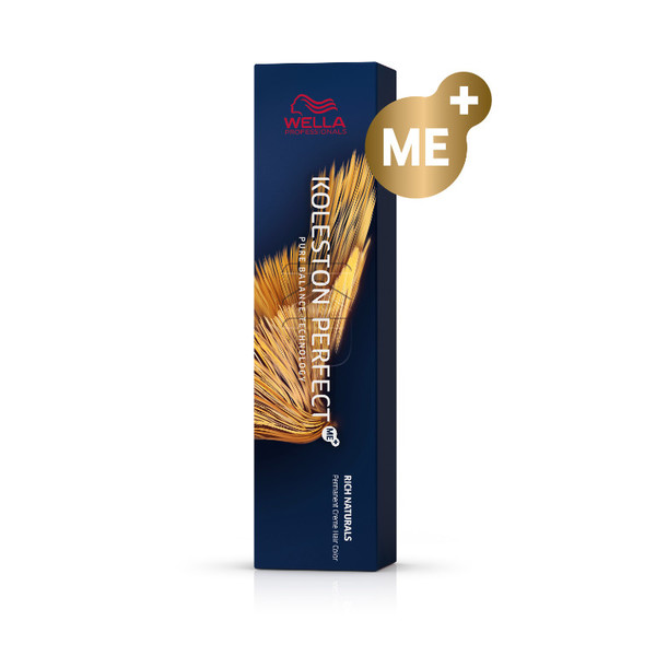 Wella Professionals Koleston Perfect Rich Naturals 10/16 60ml