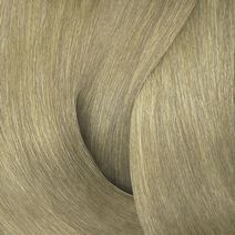 Redken Color Gels Lacquers Haarfarbe 10Na Snow Queen 60ml