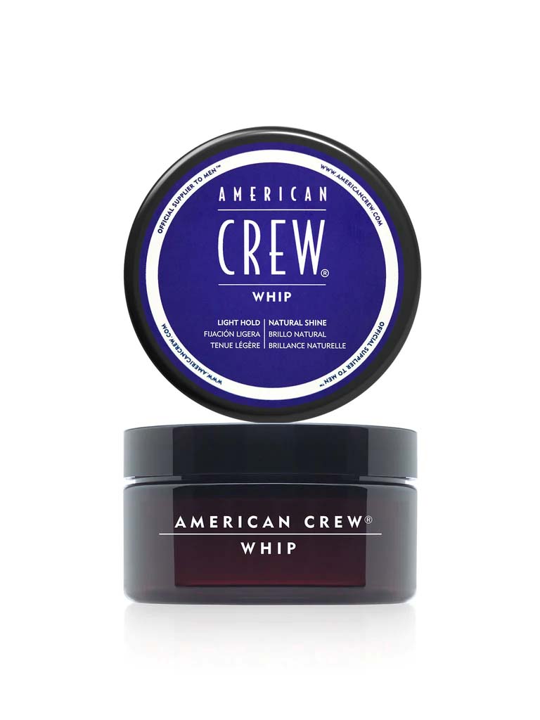 American Crew Whip 85g