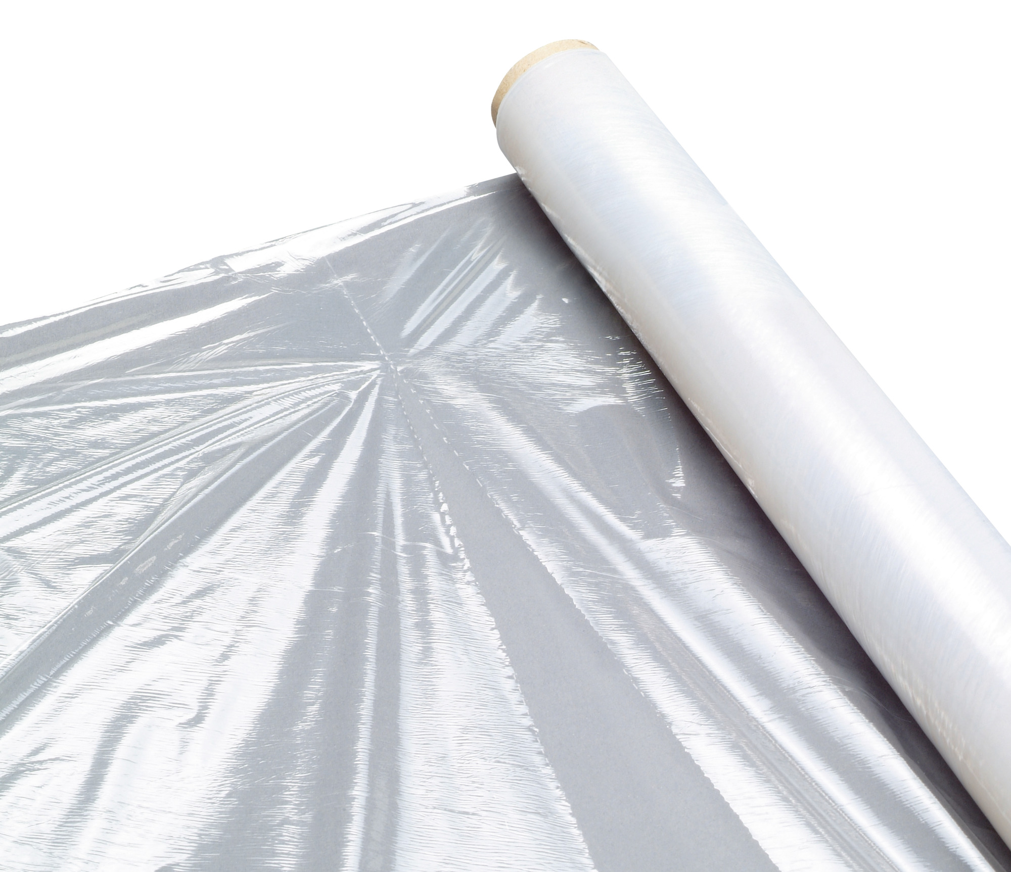 Wella Professionals Painting Wrap Folie 75 m Rolle mit 250 Folienblättern Wella Professionals Painting Wrap Folie 75 m Rolle mit 250 Folienblättern