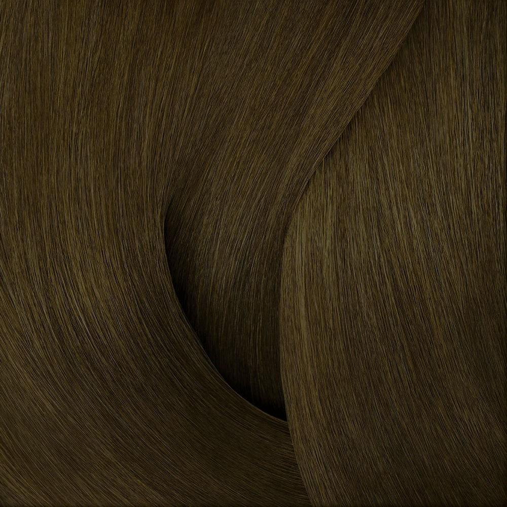 Redken Chromatics Haarfarbe 5.1 5 Ab 63ml
