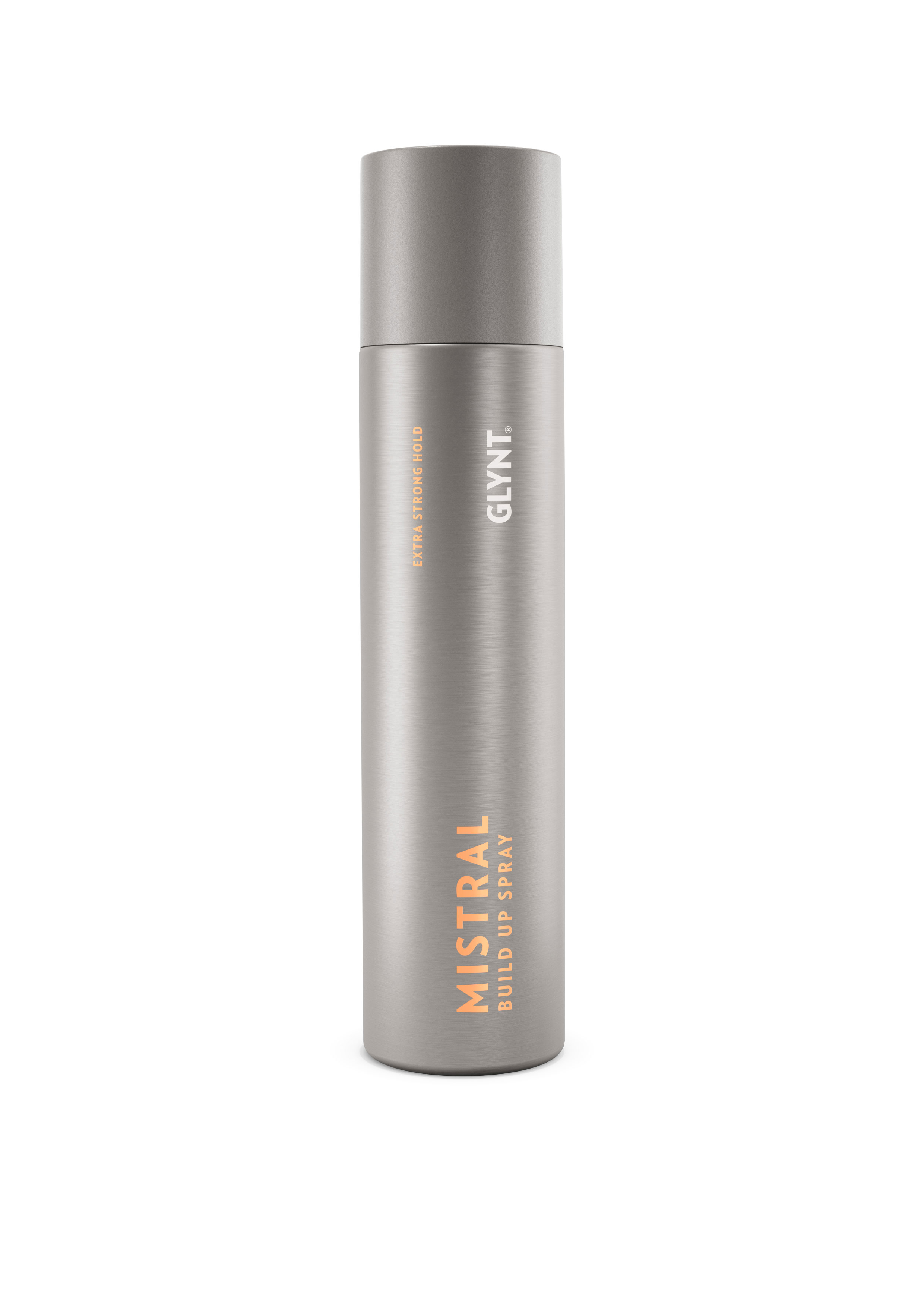 Glynt Mistral Build up Spray 300ml