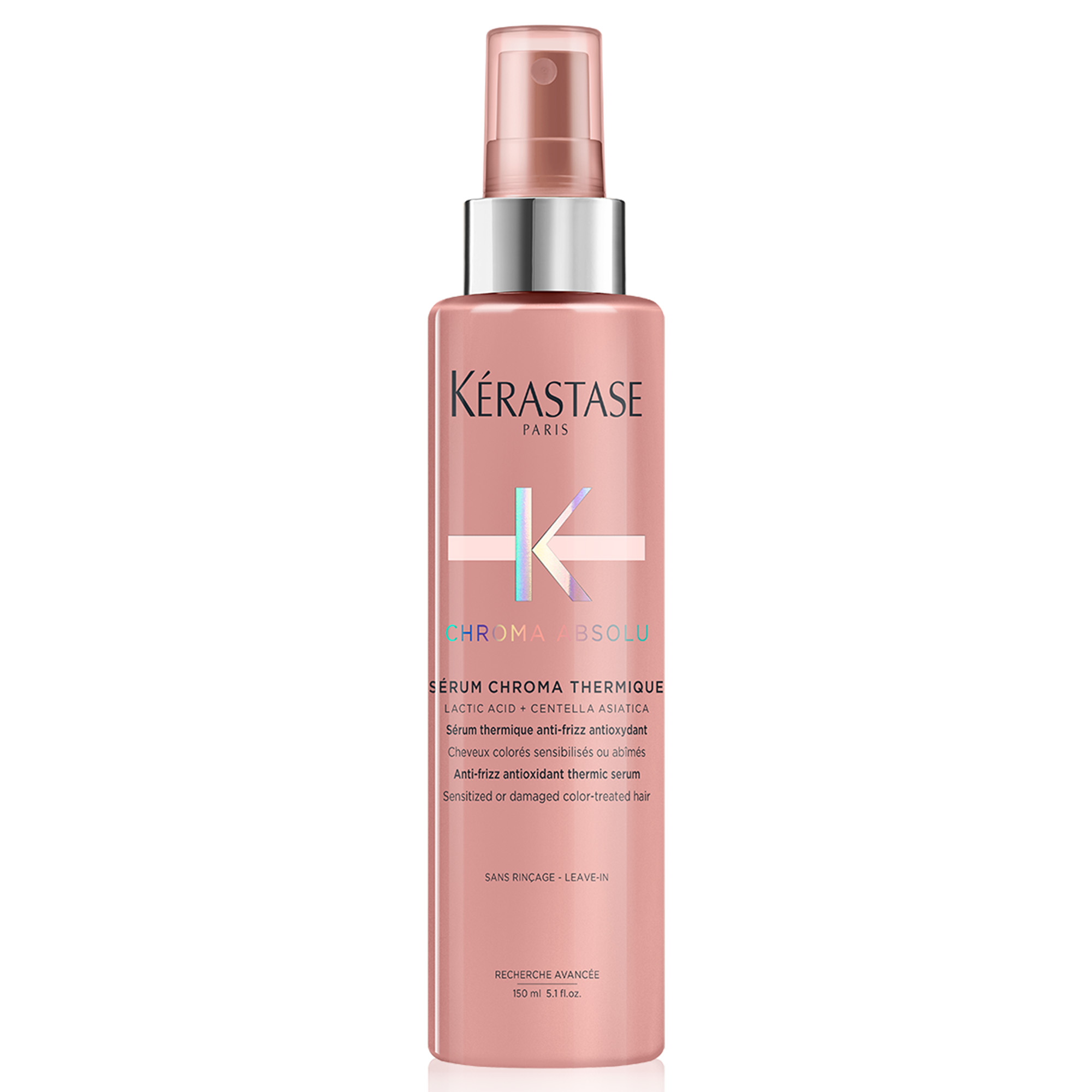 Kérastase Chroma Absolu Serum Chroma Termique 150ml