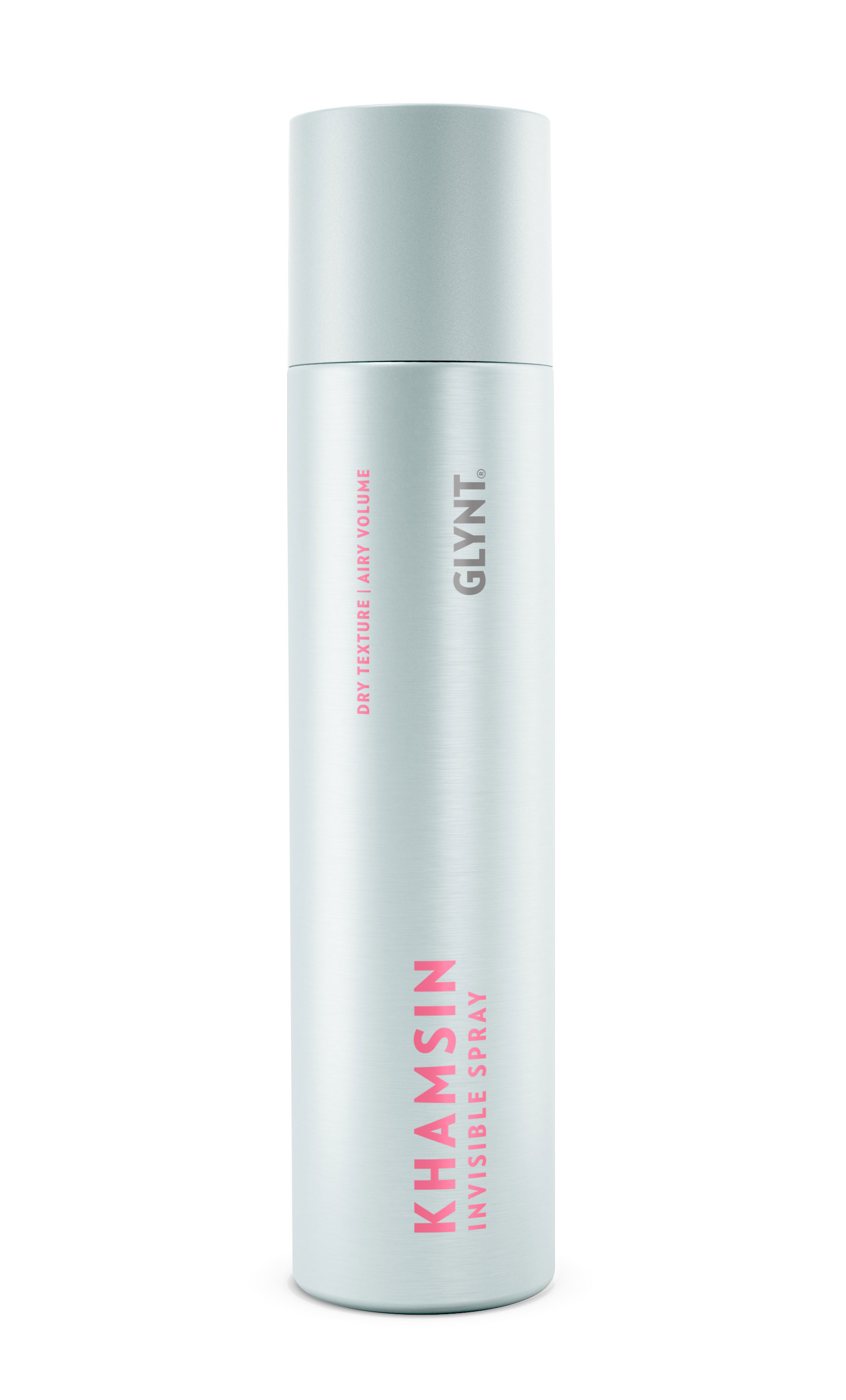 Glynt Khamsin Invisible Spray 300ml