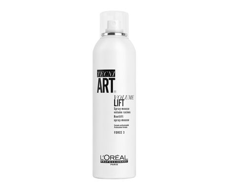 L'Oreal Professionnel Styling Tecni.Art Volume Lift 250ml