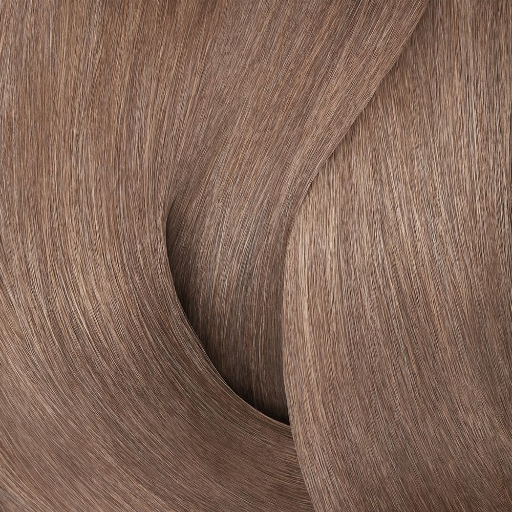 Redken Chromatics Haarfarbe 7.32 7 Gi 63ml