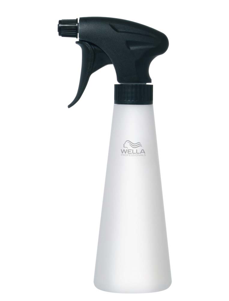 Wella Professionals Sprühflasche Volumen 200ml
