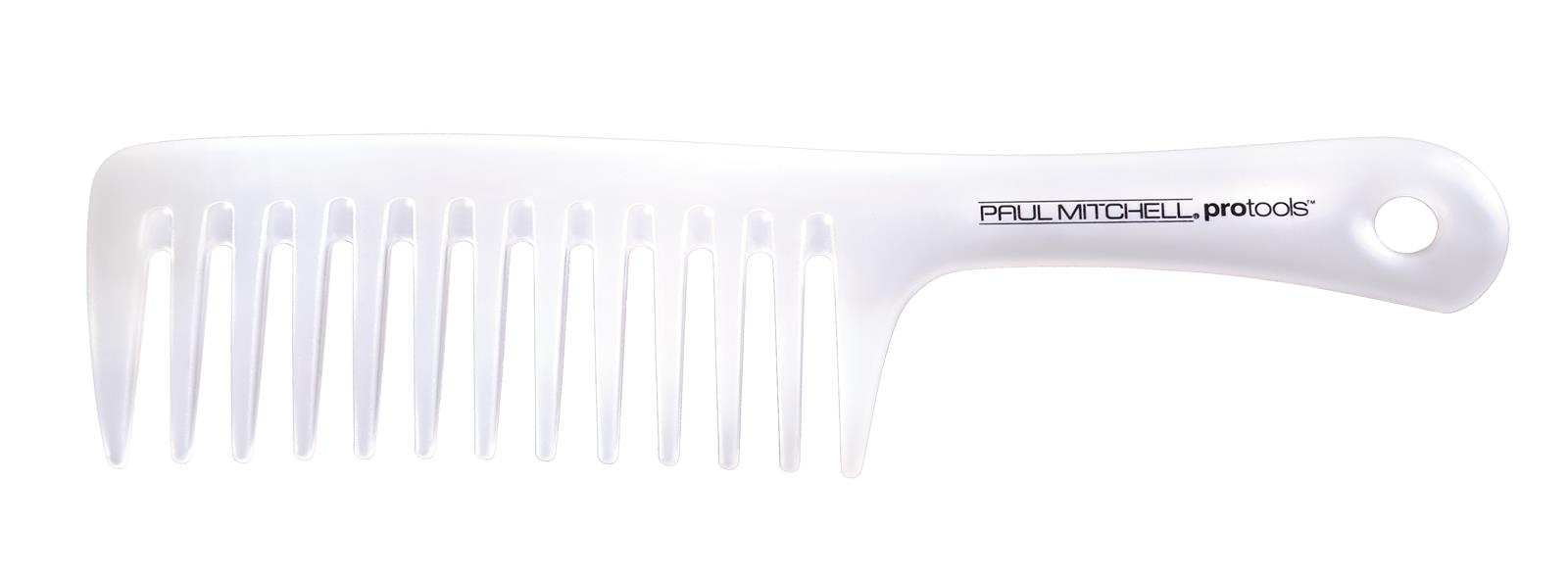 Paul Mitchell PRO TOOLS Detangler Comb Paul Mitchell PRO TOOLS Detangler Comb