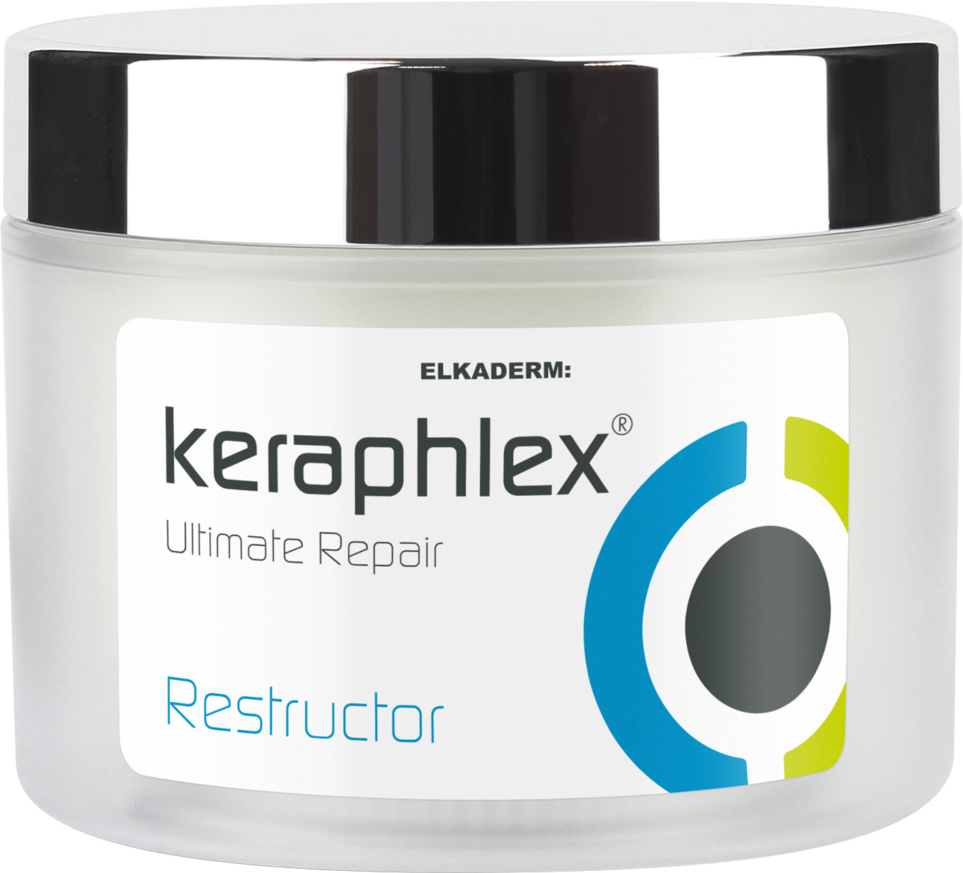 Keraphlex Ultimate Repair Restructor 200ml