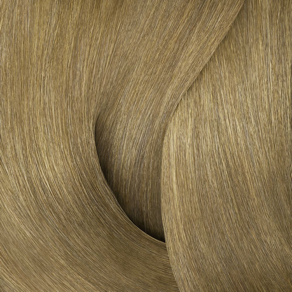 Redken Chromatics Haarfarbe Ultra Rich 7.01 Na 63ml