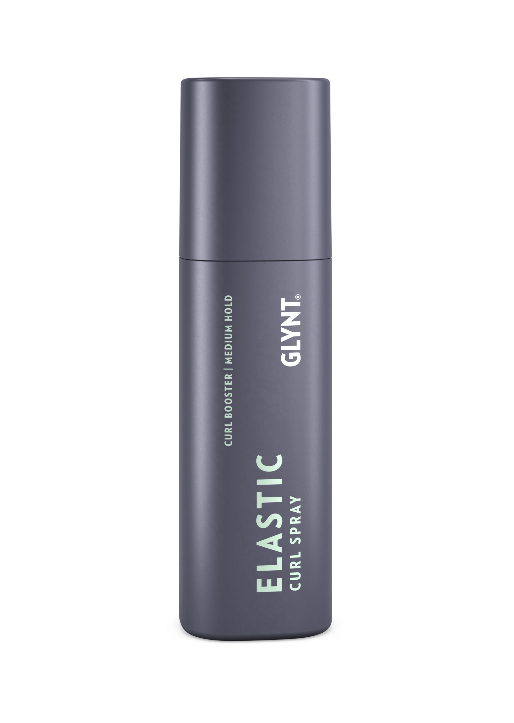 Glynt Elastic Curl Spray 150 ml Glynt Elastic Curl Spray 150 ml
