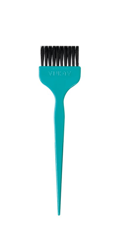 Creative Paintbrush Pinsel für alle Freehand-Techniken 10R