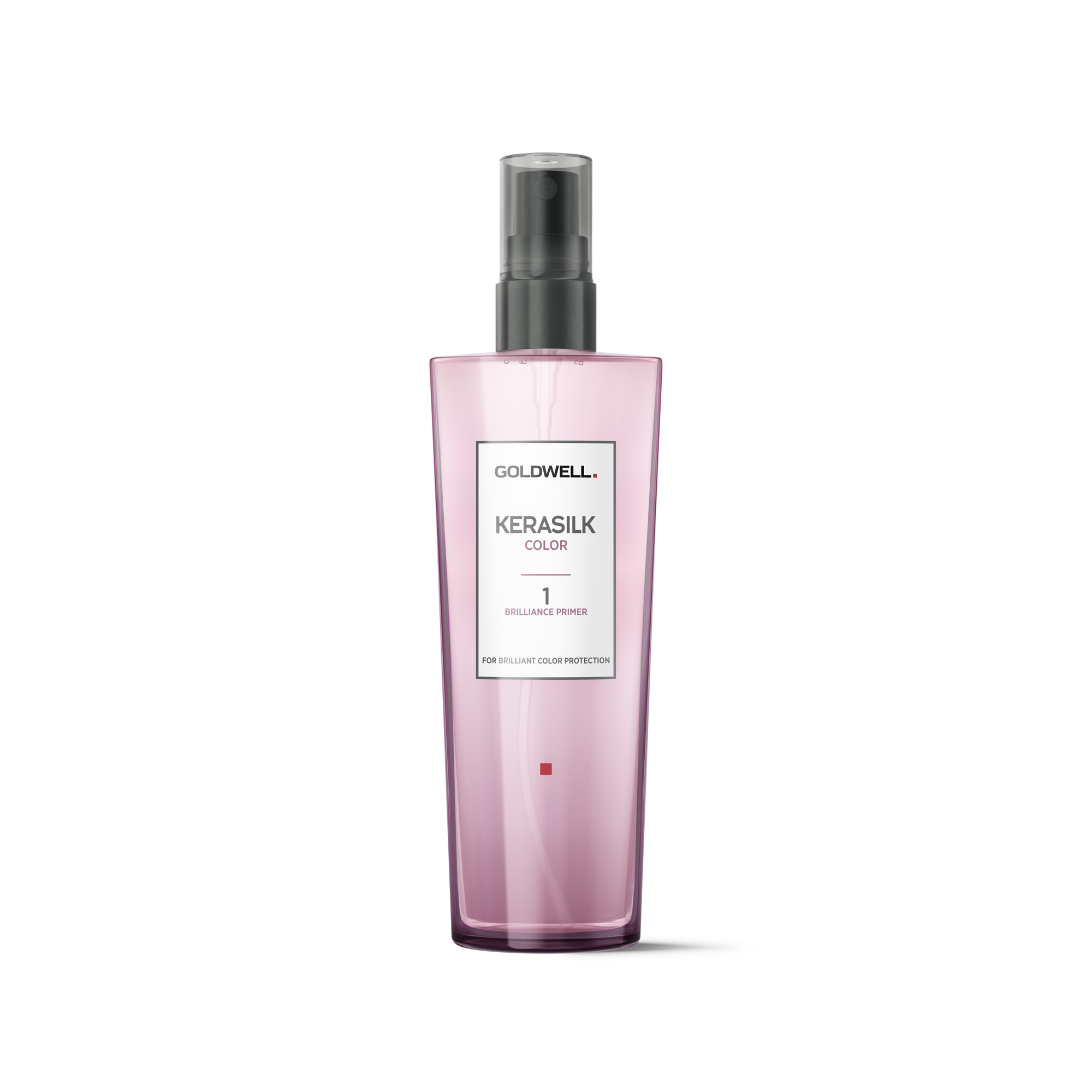 Goldwell Kerasilk Color Brillanz Grundierung 125 ml