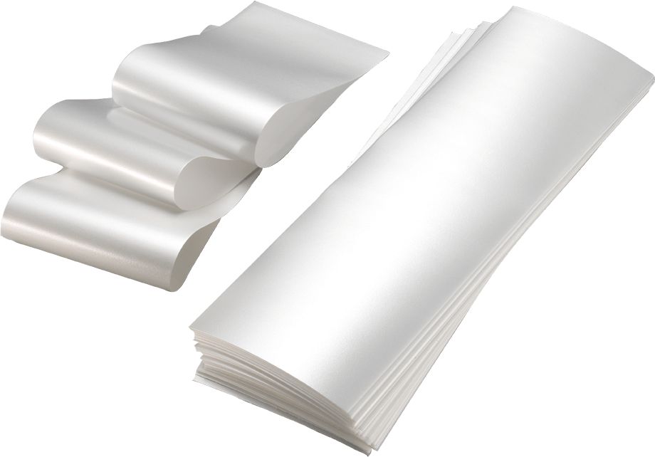 Goldwell Thermofolien 150 Stk