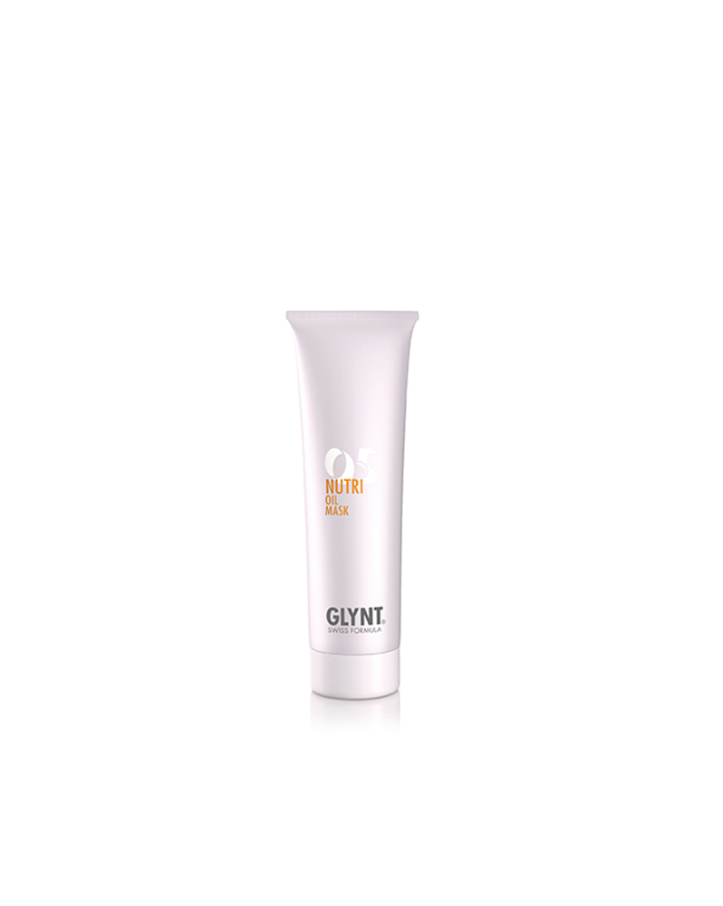 Alcina Color Creme 6.75 dunkel-blond braun rot 60ml - Haarfarbe
