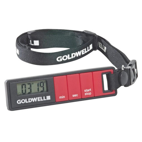 Goldwell Zubehör Pro Edition Digitaluhr