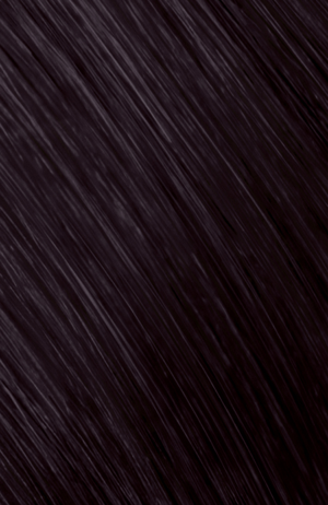 Goldwell Nectaya dark violet 3 VV Tube 60ml