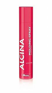 Alcina Styling Extra Strong  Molding-Spray  200 ml