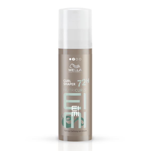 Wella Professionals EIMI Curl Shaper 150ml