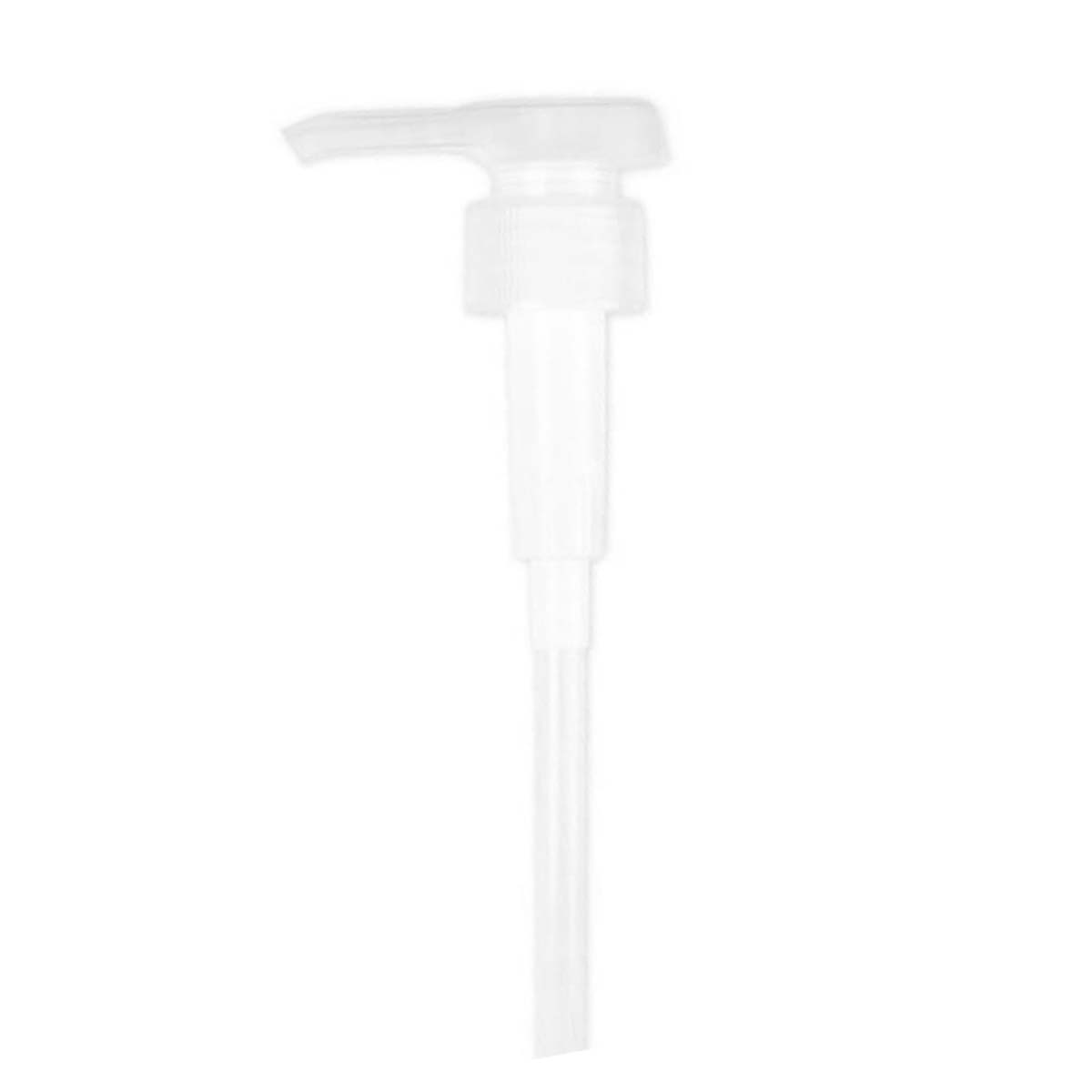 Glynt Dosierpumpe für 1L Flasche