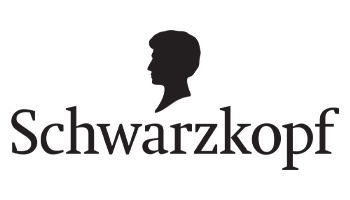 Schwarzkopf Professional