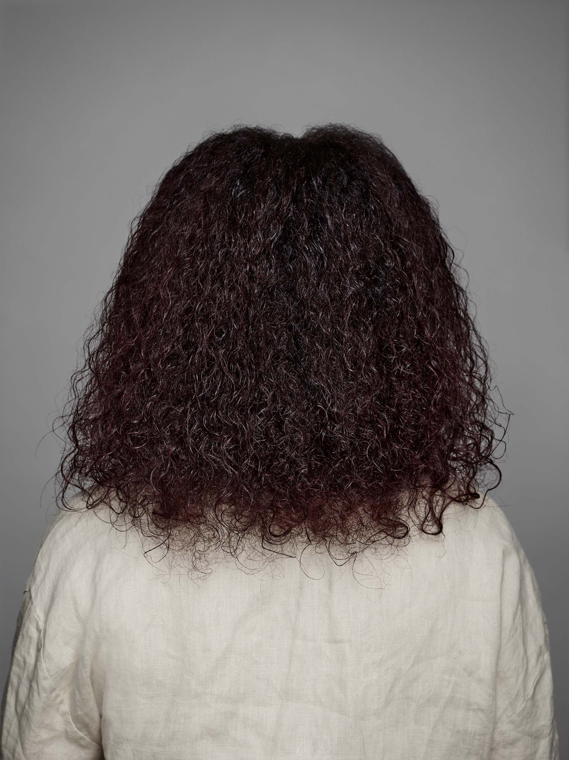 MARIA NILA True Soft Conditioner 300 ml