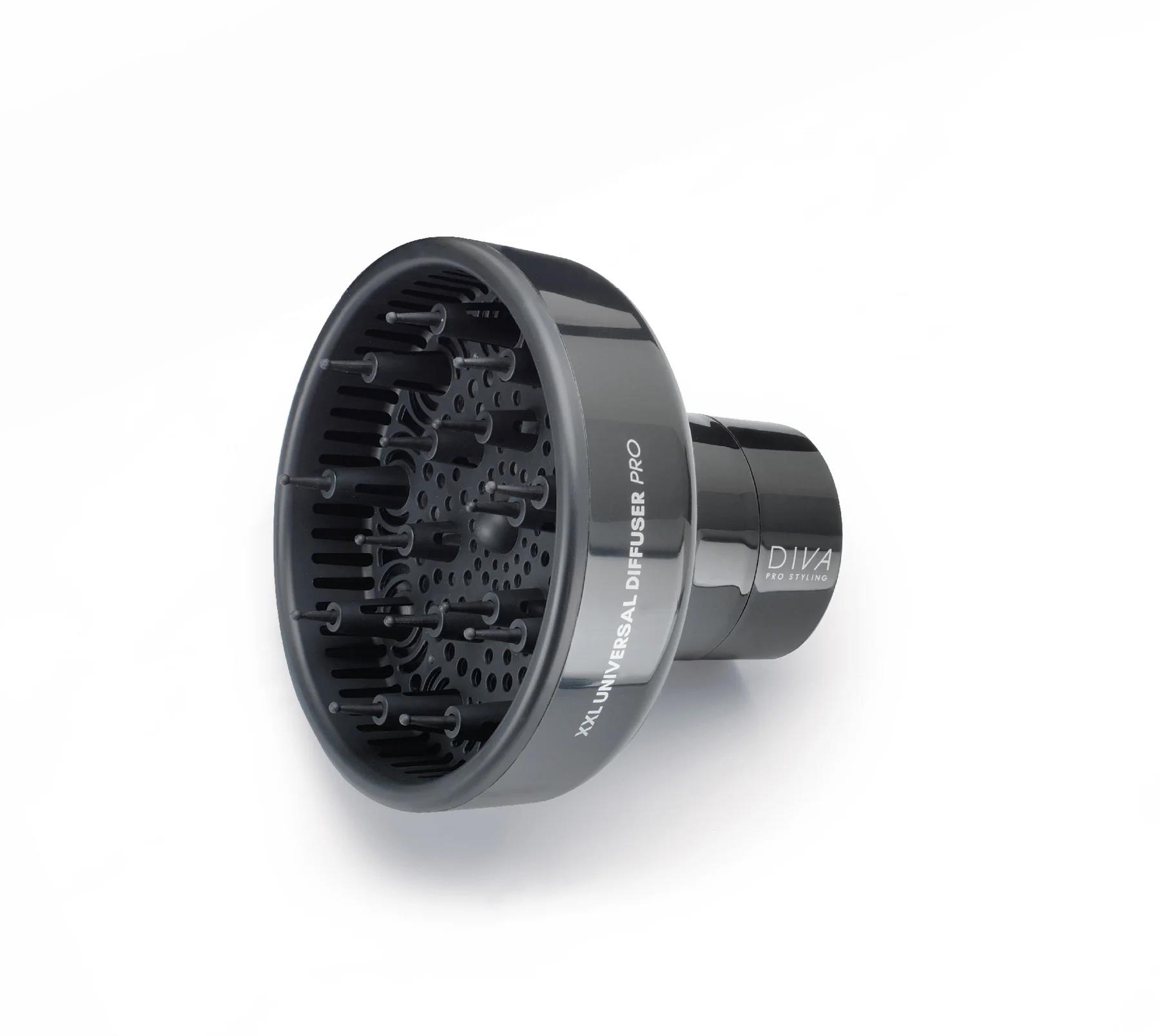 Diva Atmos Dry Föhn Diffusor Diva Atmos Dry Föhn Diffusor