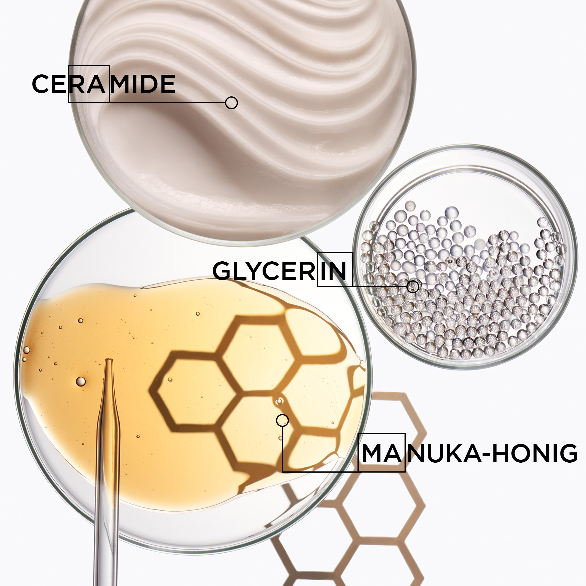 Kérastase Curl Manifesto Fondant Hydratation Essentielle 250ml