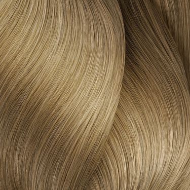 L'Oreal Inoa 9.31 Sehr Helles Blond Gold Asch 60ml