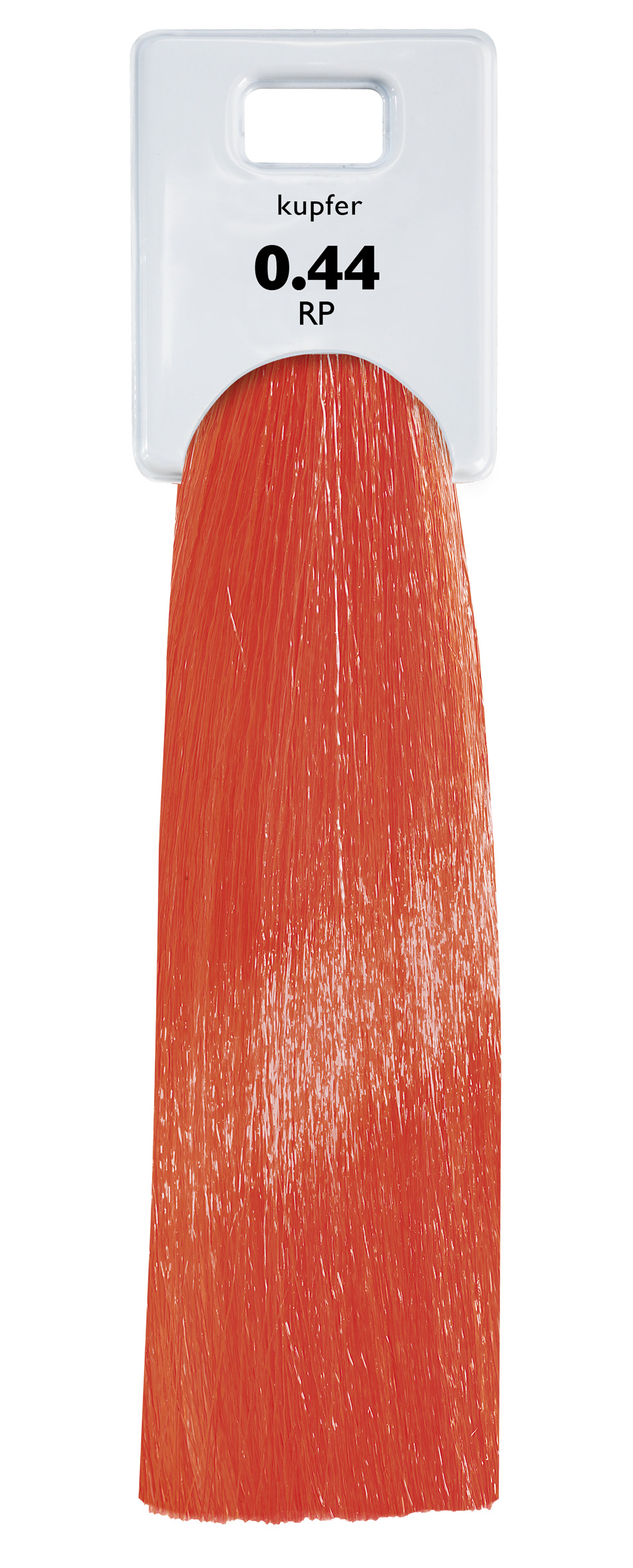 Alcina Color Creme Red Perfection 0.44 Kupfer 60ml