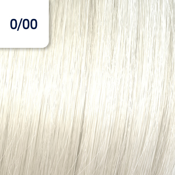 Wella Professionals Koleston Perfect Special Mix 0/00 60ml