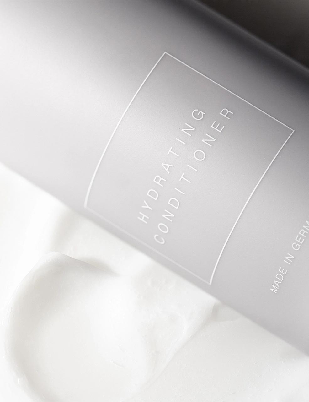 Dr. Barbara Sturm Hydrating Conditioner 250ml