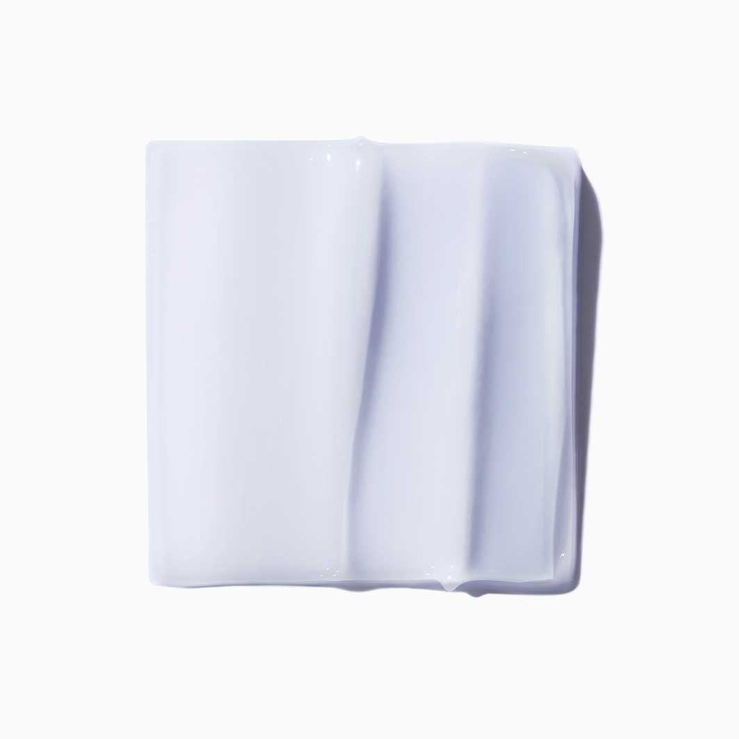 Kérastase Blond Absolu Fondant Cicaflash 250ml