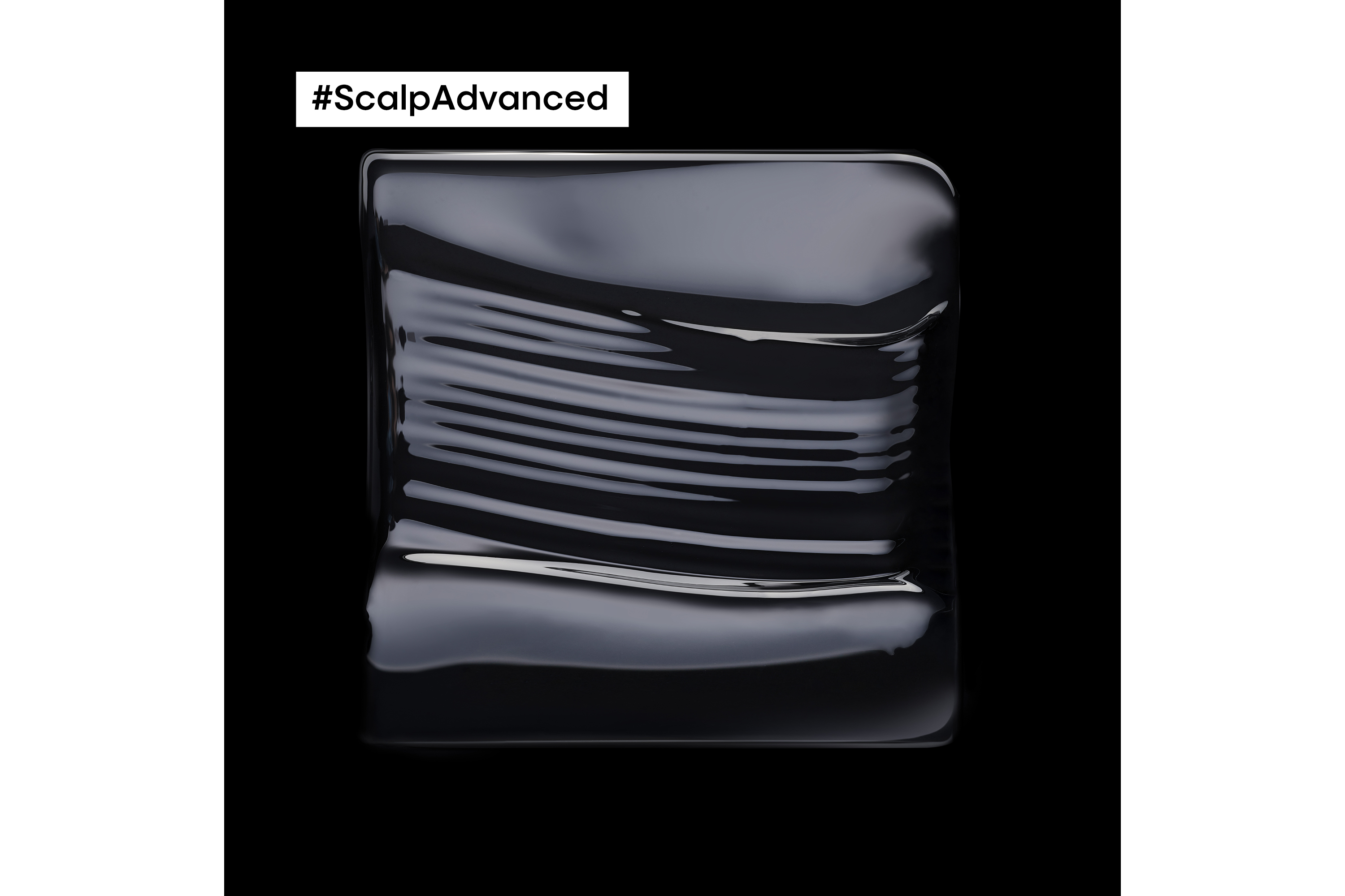 L'Oreal Serie Expert Scalp Advanced Anti-Discomfort Dermo-Regulator Shampoo 1500ml