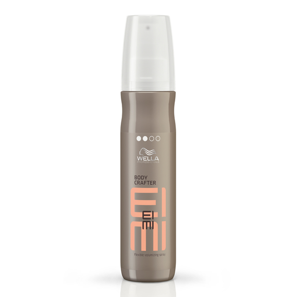 Wella Professionals EIMI Body Crafter Volumen Spray 150ml