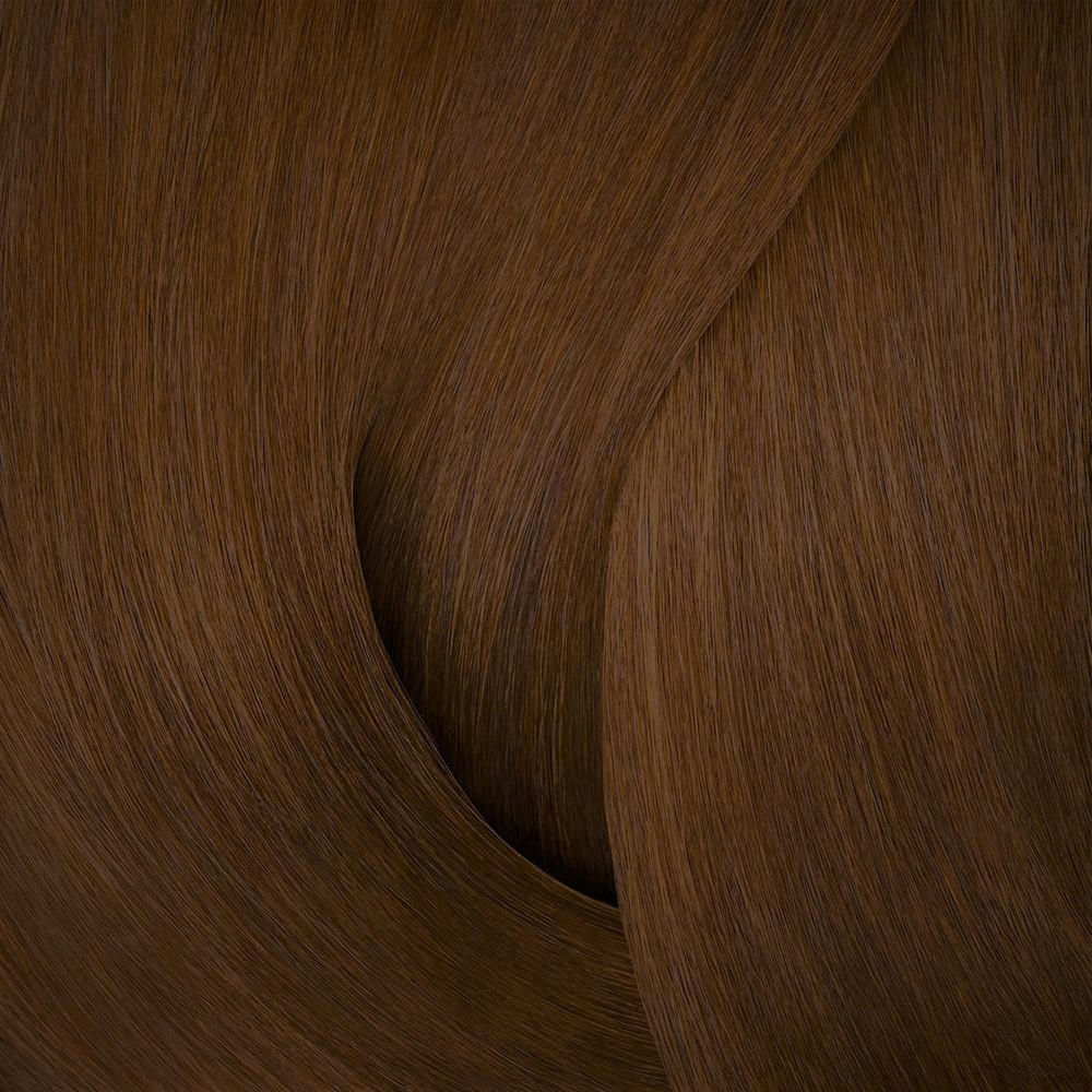 Redken Chromatics Haarfarbe 4.31 4 Gb 63ml