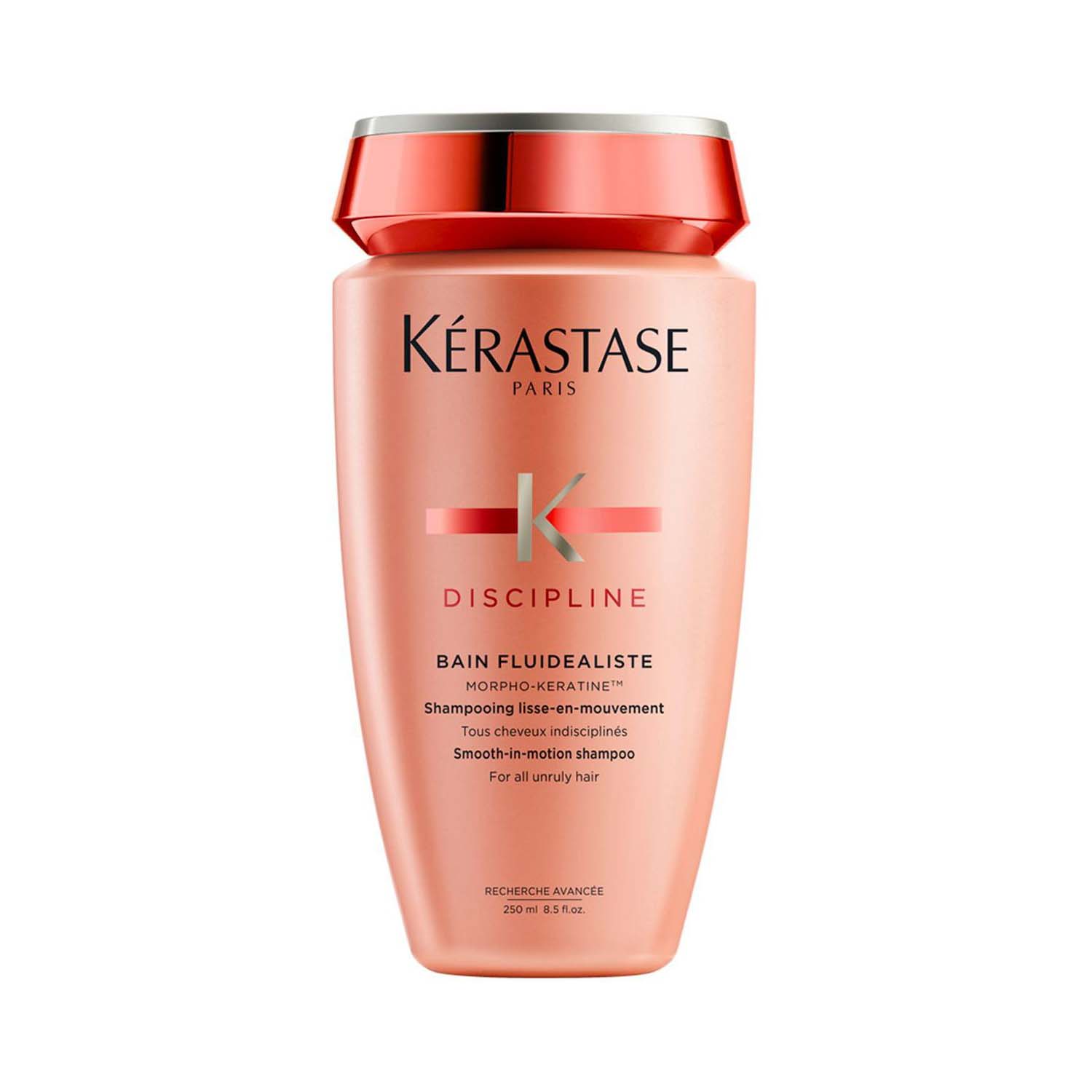 Kérastase Discipline Bain Fluidealiste 250ml