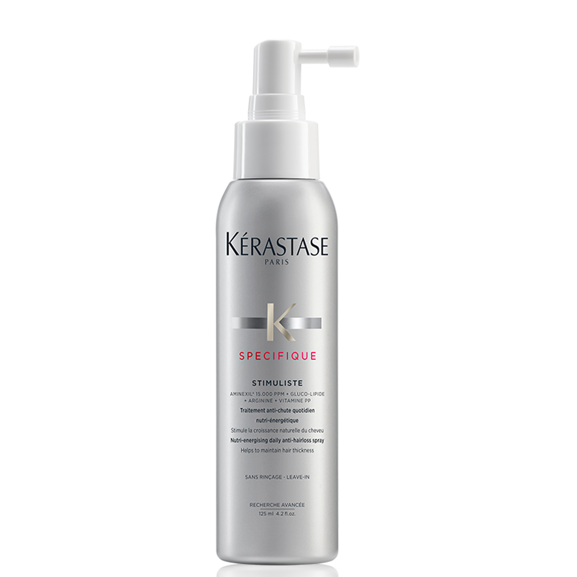 Kérastase Spécifique Spray Stimuliste 125 ml