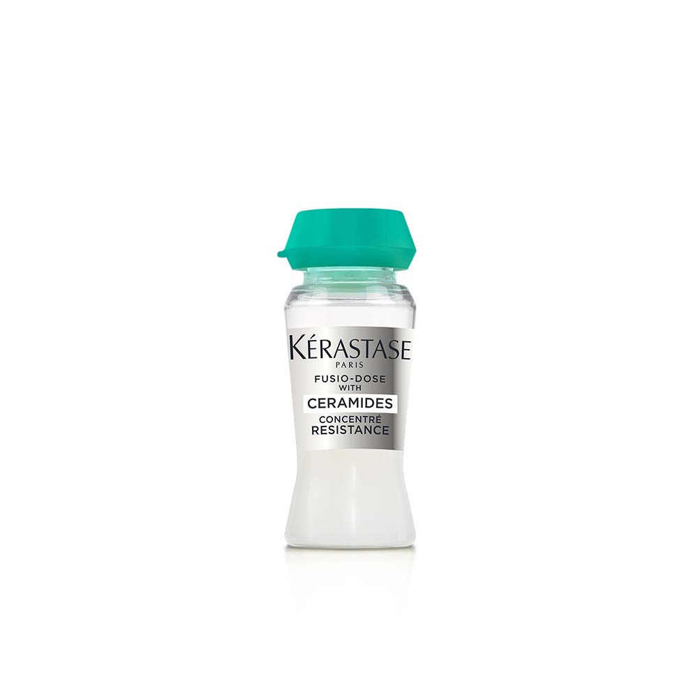 Kérastase Concentré Resistance 10x12ml