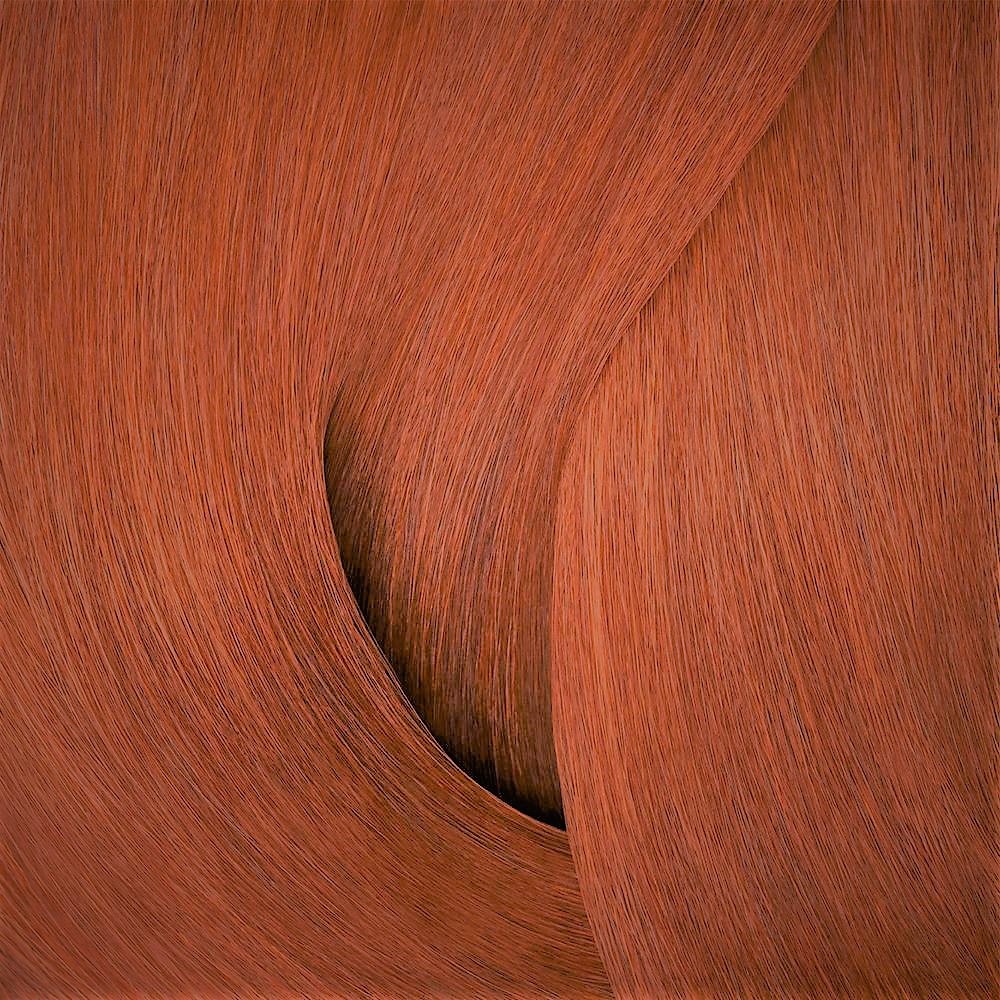 Redken Chromatics Haarfarbe 6.44 6 Cc 63ml