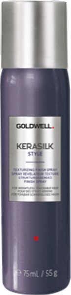 Goldwell Kerasilk Style Strukturgebendes Finish Spray 75ml