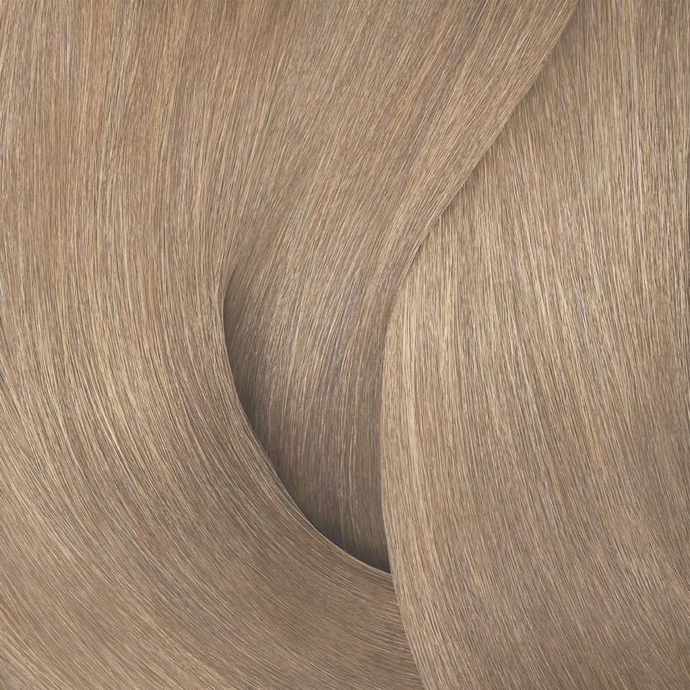 Redken Chromatics Haarfarbe Beyond Cover 8.13  8Ago 63 ml 