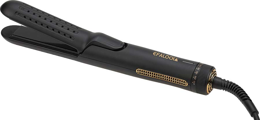 Glätteisen Stylingeisen Stylair Stylingeisen mit AIRFLOW Glätteisen Stylingeisen Stylair Stylingeisen mit AIRFLOW