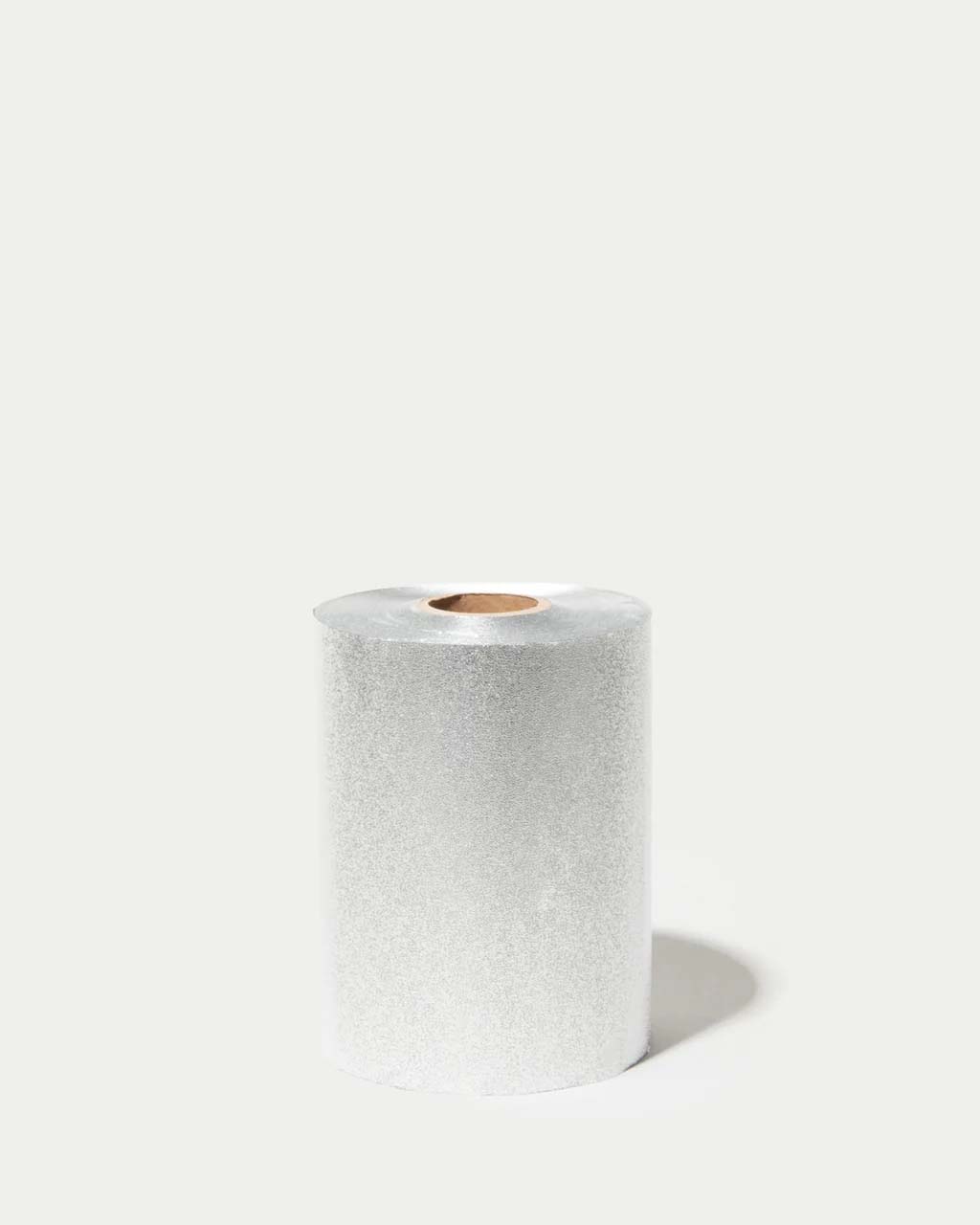 Framar Strähnen-Alufolie Haarfolie Star Struck geprägt medium 97 m