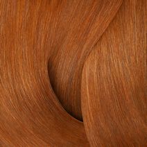 Redken Color Gels Lacquers Haarfarbe 7Ro Marigold 60ml