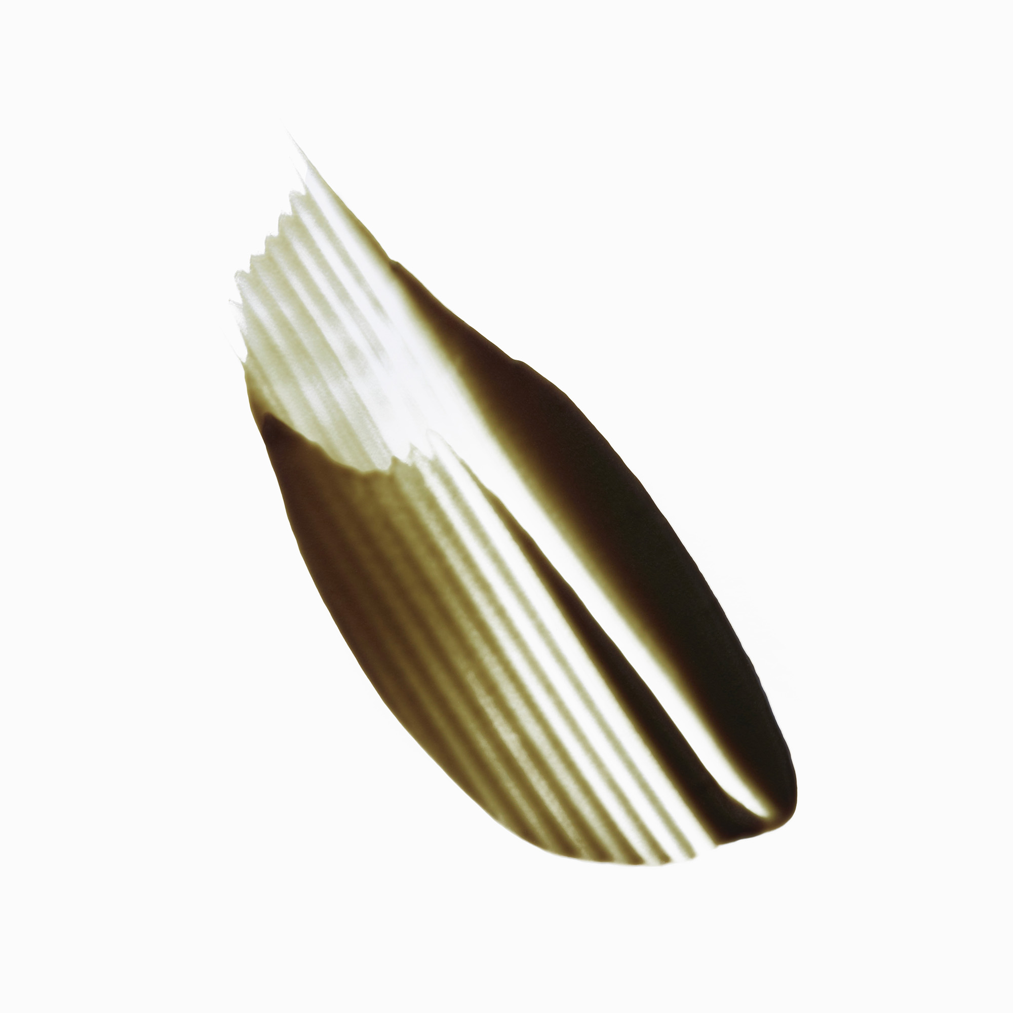 Kérastase Chroma Absolu Masque Vert 150ml